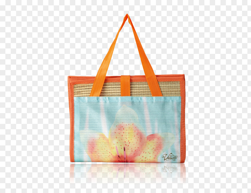 100-natural Handbag Shopping Tote Bag Price PNG