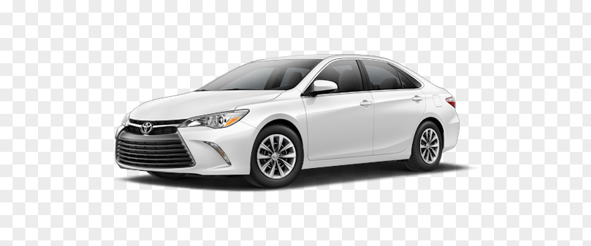 2017 Toyota Camry XLE Inline-four Engine 2013 SE 2018 L PNG