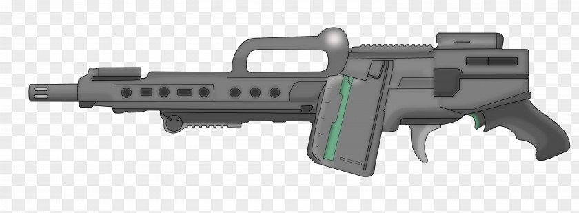 .50 BMG Trigger Firearm Art Weapon Gun PNG