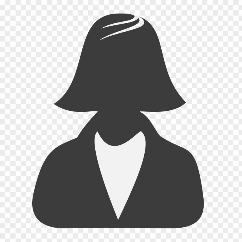 Anonymous Mask Female User Profile Clip Art PNG