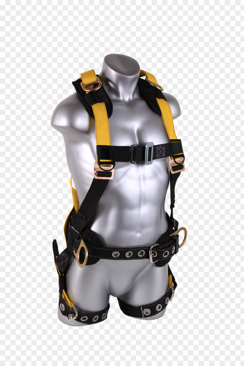 Architectural Engineering Safety Harness Climbing Harnesses Confined Space Webbing PNG