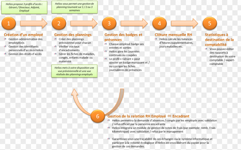 Asilo Nido Computer Software Processus Human Resource Management Micro-crèche PNG