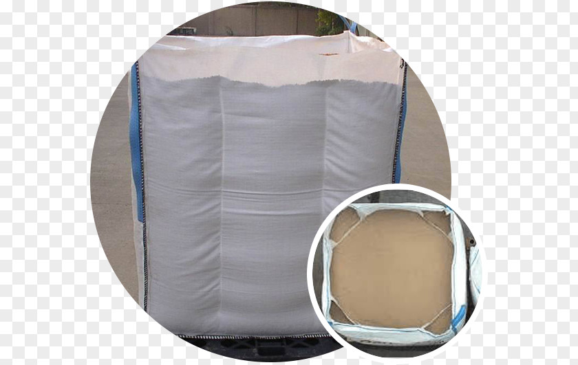 Bag Flexible Intermediate Bulk Container Plastic Gunny Sack PNG