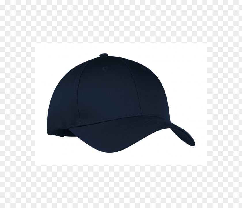 Baseball Cap Trucker Hat Twill Promotion PNG
