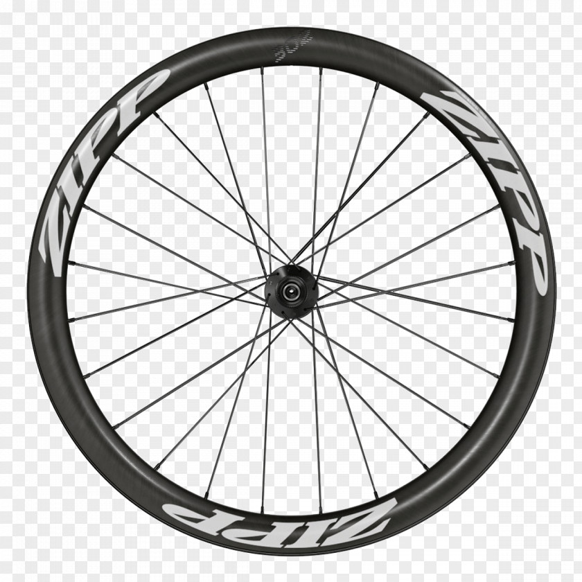 Bicycle Zipp 303 Firecrest Carbon Clincher Wheels 404 PNG