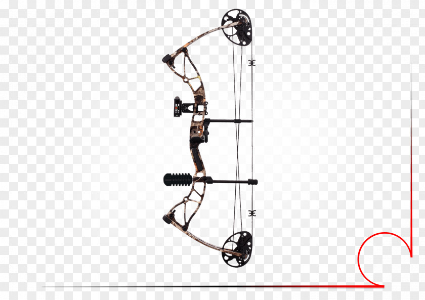 Bow Package Compound Bows And Arrow Archery Recurve Bowhunting PNG