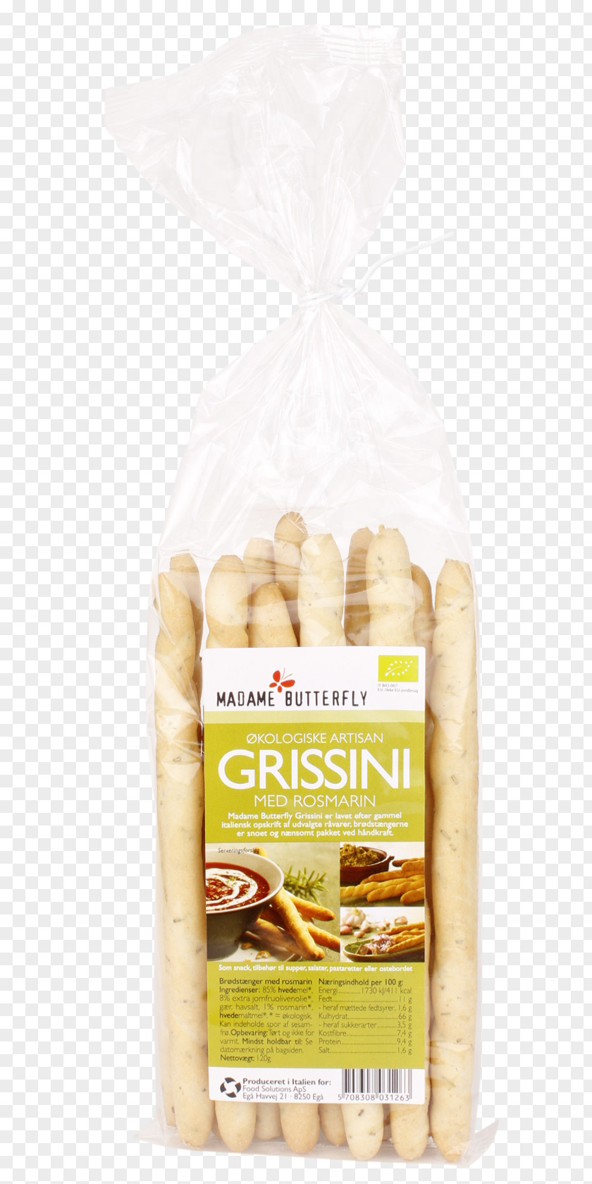 Bread Sticks Vegetarian Cuisine Espresso Flavor Ingredient PNG