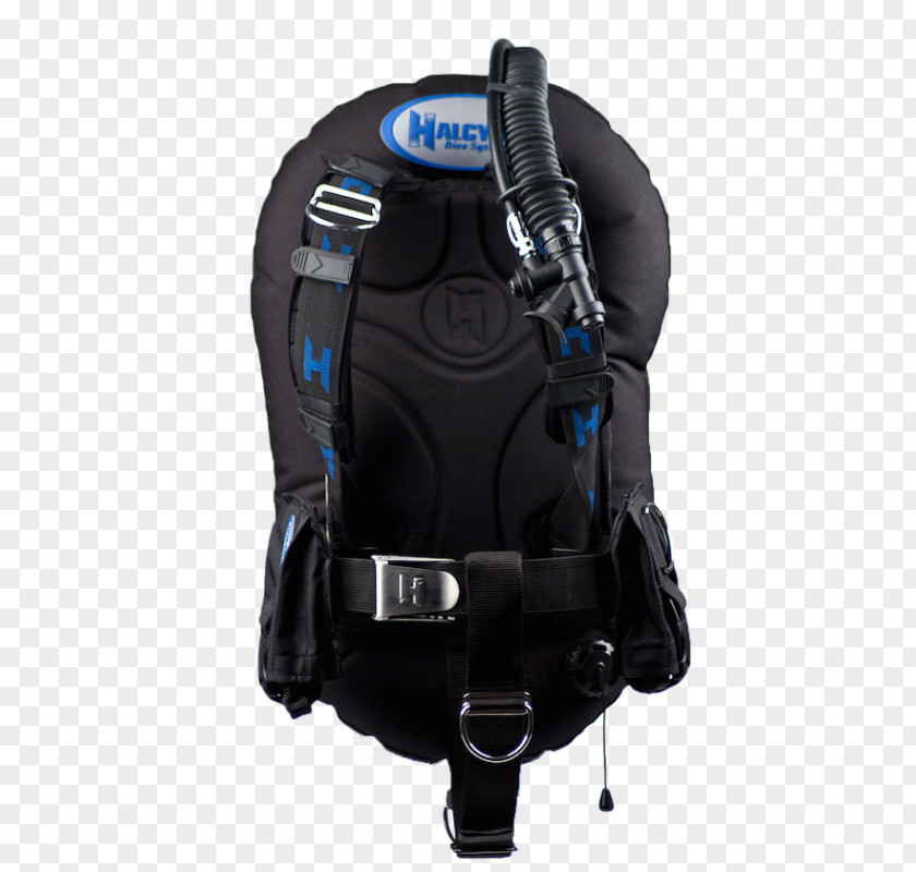 Buoyancy Compensators Underwater Diving Scuba Equipment & Snorkeling Masks PNG