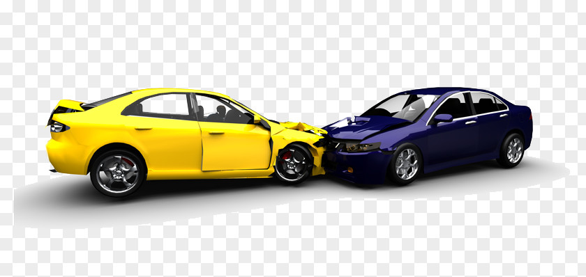 Car Accident Free Download Traffic Collision Vehicle Automobile Repair Shop PNG