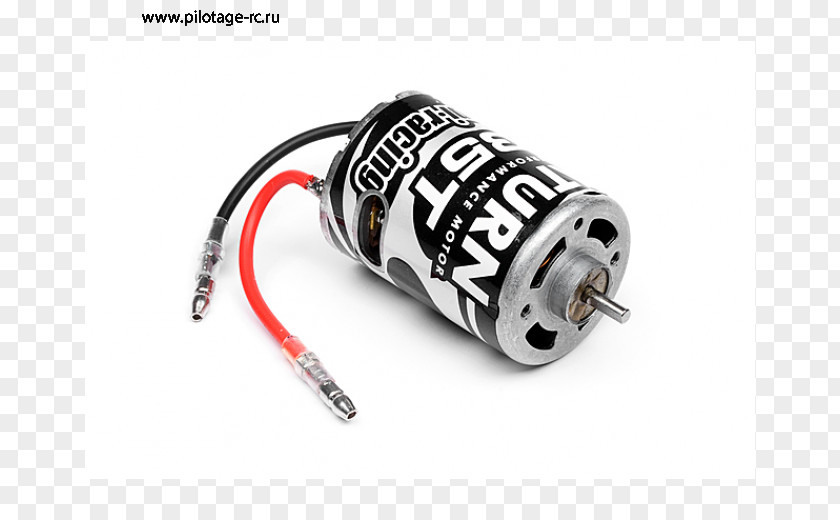 Car Brushed DC Electric Motor Hobby Products International Saturn PNG