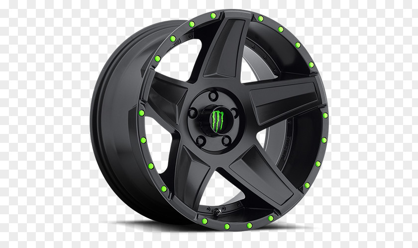 Car Rim Custom Wheel Tire PNG