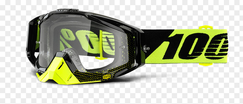 Clout Goggles Mirror Lens Motorcycle Anti-fog PNG
