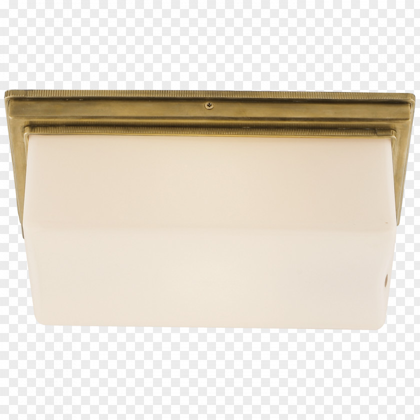 Design Lighting Rectangle PNG