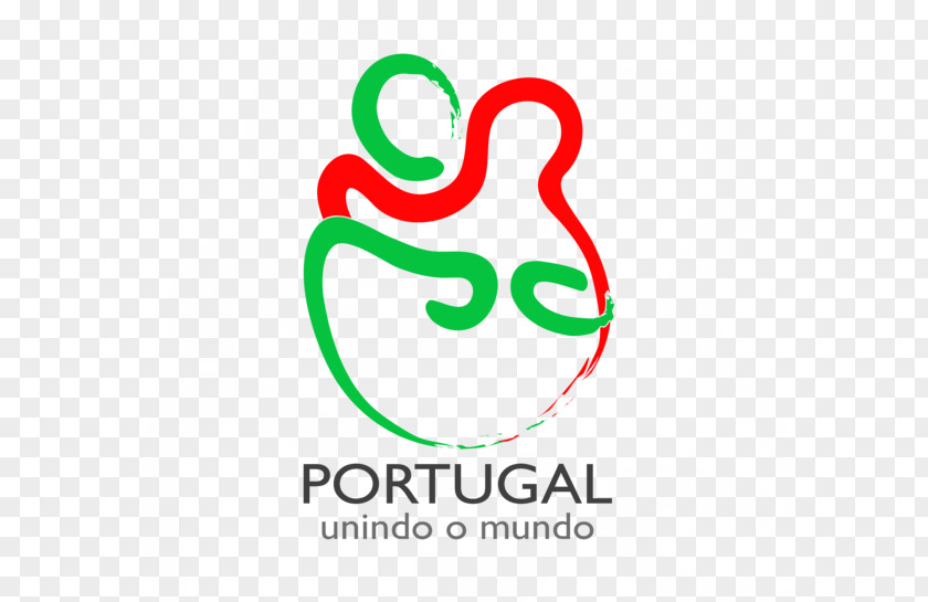 Design Portugal Logo PNG