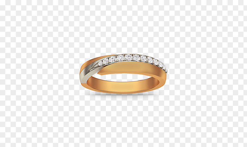 Diamond Jewellery Chennai Engagement RingRing Wedding Ring Kirtilals PNG