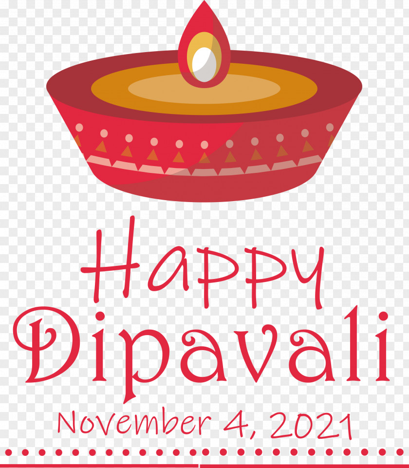 Dipavali Diwali Deepavali PNG