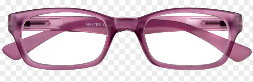 Glasses Goggles Starke Sunglasses Dioptre PNG