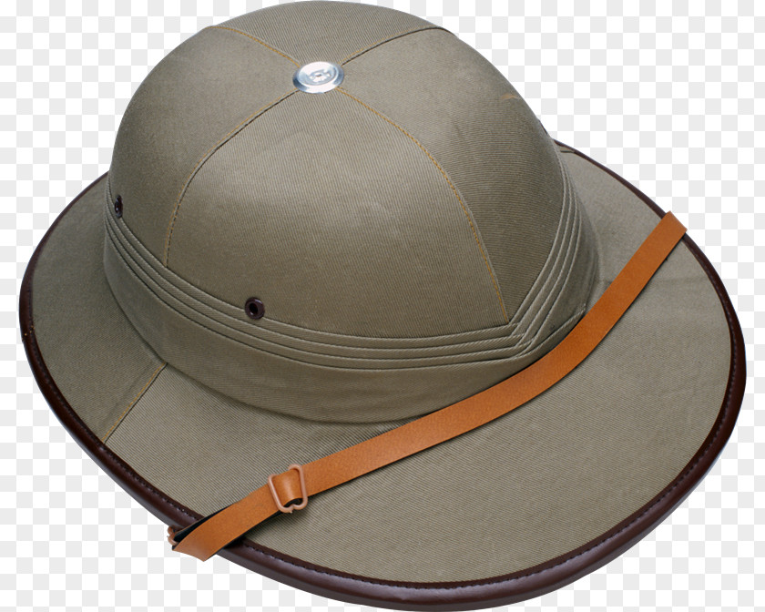 Gorro Hat Cap Clip Art PNG