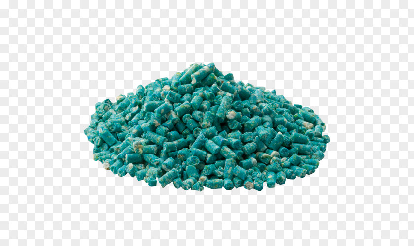 Granules Rat Rodenticide Bromadiolone Brodifacoum Dog PNG