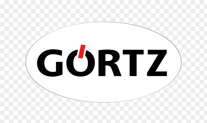 Hamburg Printing Logo Font Puma Text Ludwig Görtz PNG