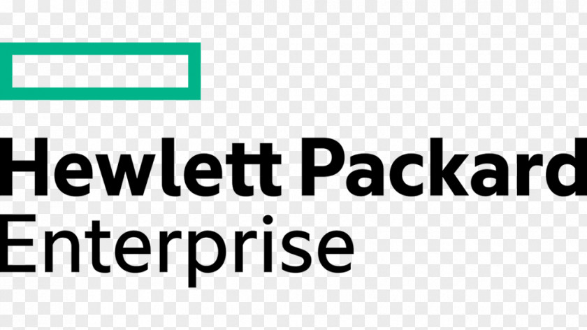 Hewlett-packard Hewlett-Packard Hewlett Packard Enterprise Logo ProLiant Organization PNG