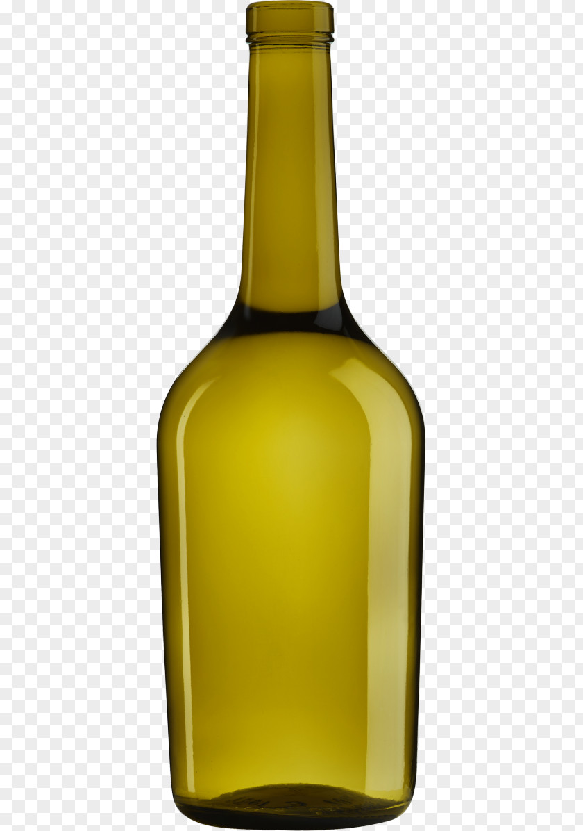 High-end Decoration Liqueur Glass Bottle Beer White Wine PNG