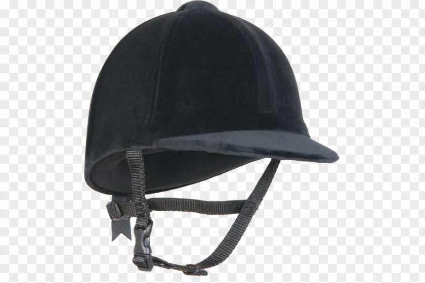 Horse Equestrian Helmets Hat PNG