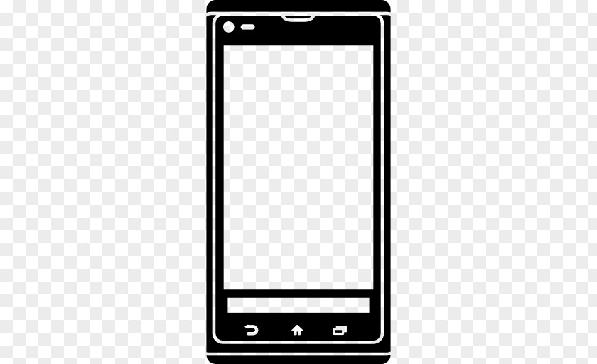 Iphone HTC Desire IPhone Smartphone PNG