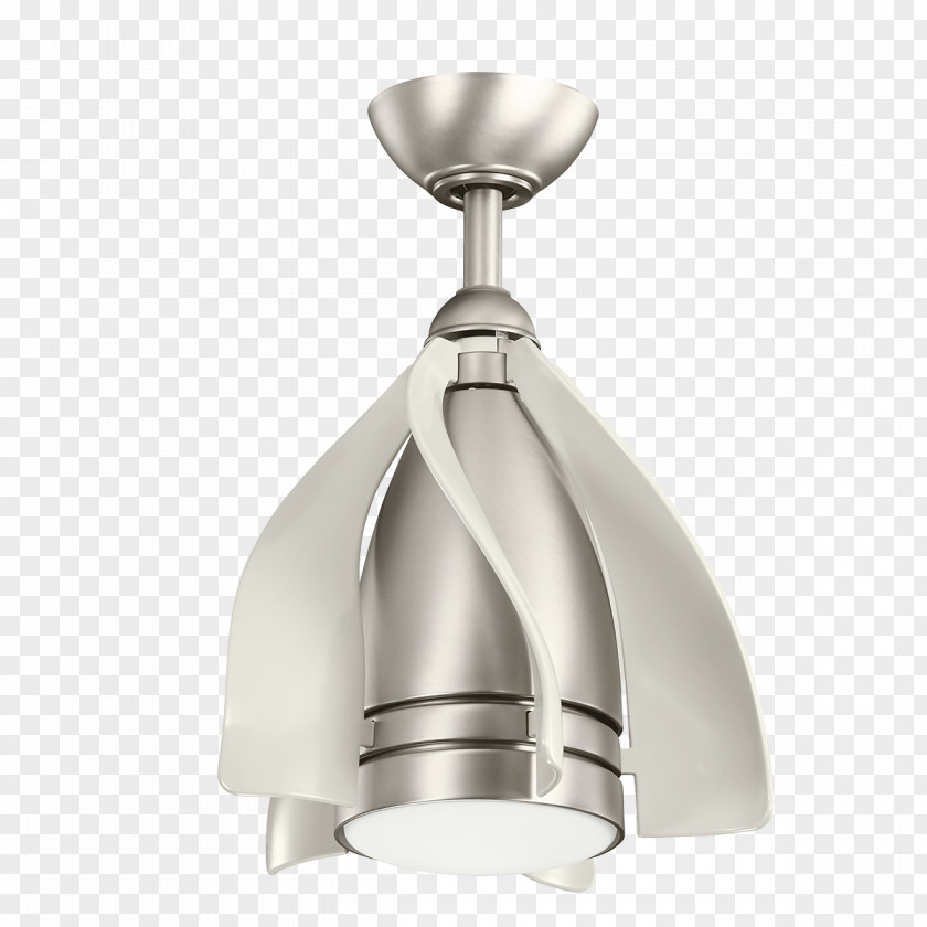 Light Fixtures Ceiling Fans Kichler Terna Pendant PNG