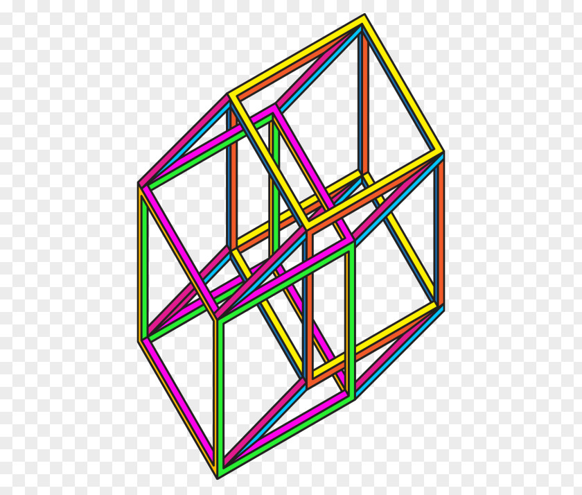 Line Point Angle PNG