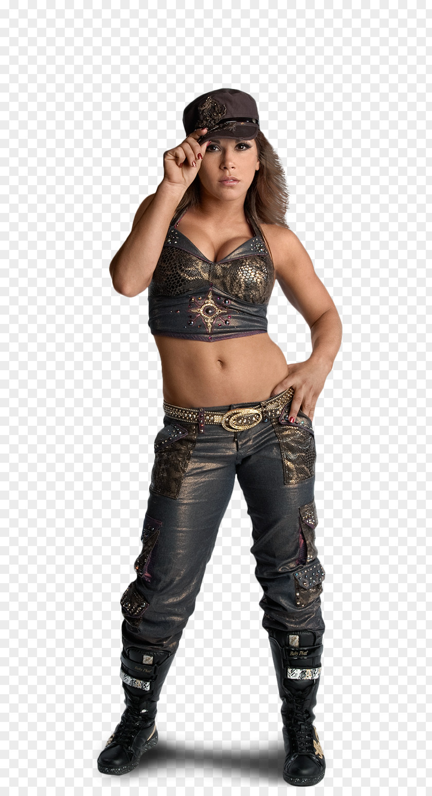 Mickie James WWE Raw Divas Championship Women In PNG in WWE, wwe clipart PNG