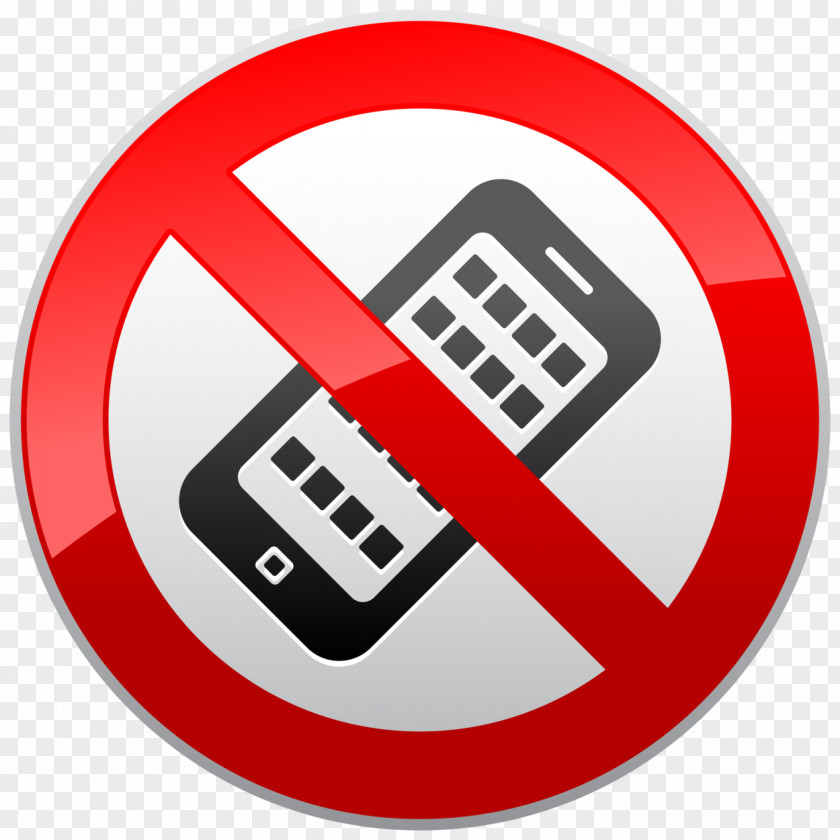 No Parking Telephone Call IPhone Clip Art PNG