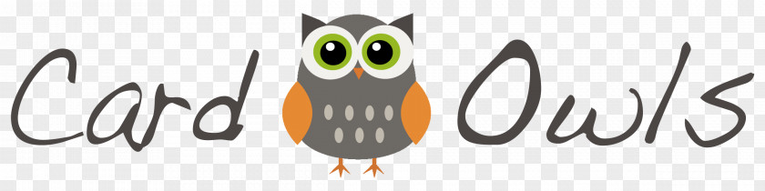 Owl Beak Logo Desktop Wallpaper PNG