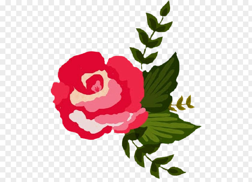 Picsart Rose Garden Roses Desktop Wallpaper Floral Design Clip Art PNG