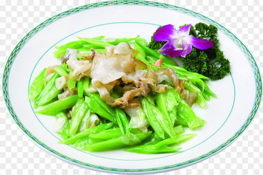 Pork Kale Design Namul Chinese Cuisine Fruit Salad Broccoli PNG