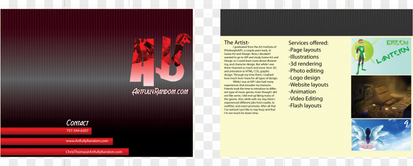 Poster Brochure Graphic Design Page Layout Advertising PNG