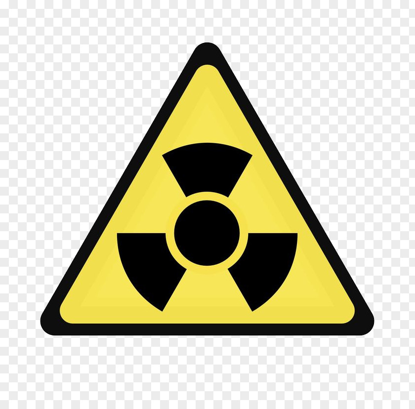 Radiation Symbol Vector Graphics Stock Photography Royalty-free Image Illustration PNG