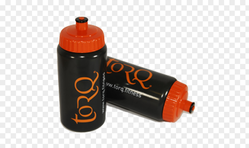 Recover Bottle TORQ Fitness Benelux Milliliter Cylinder Sport PNG