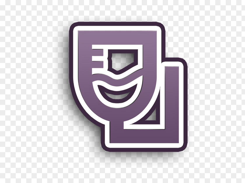 Rectangle Label Health Icon PNG