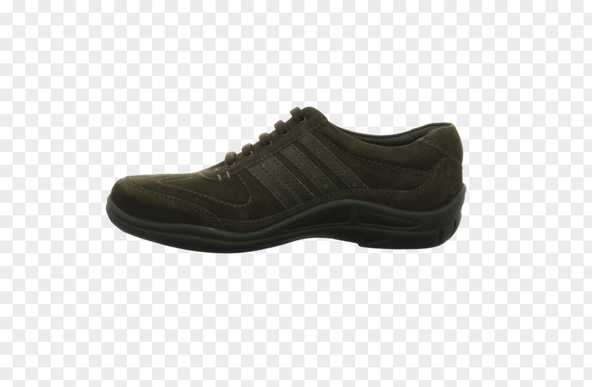 Reebok Bugatti GmbH Sneakers Shoe Sandal PNG