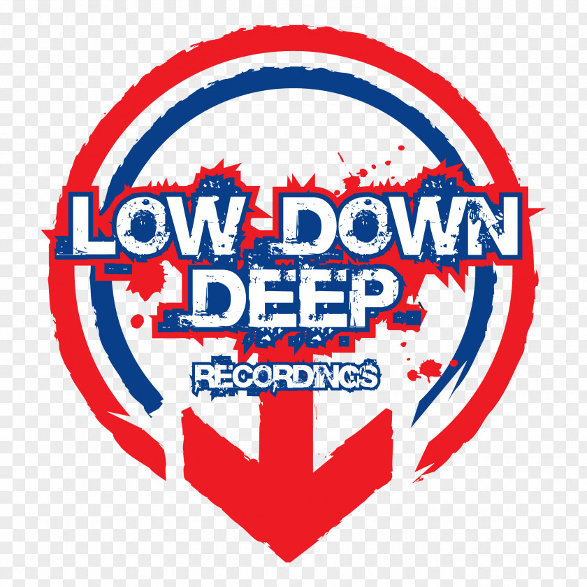 Serum Cowboy / Monster Sharks Hooligan Remix Logan D Low Down Deep Recordings PNG
