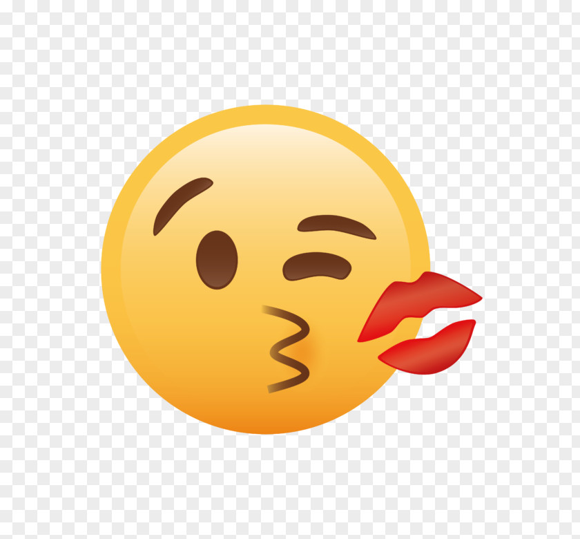 Smiley Emoji Spirit Text Messaging Person PNG