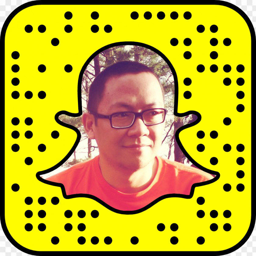 Snapchat James Corden Social Media Snap Inc. Male PNG