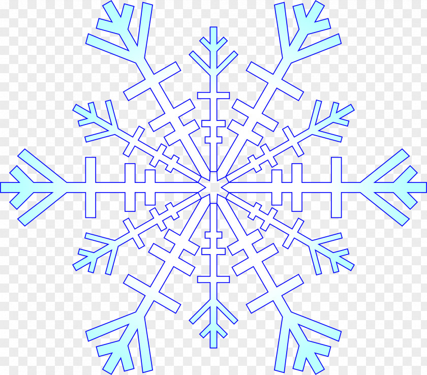 Snowflake Clip Art Stock Photography Image Vector Graphics PNG
