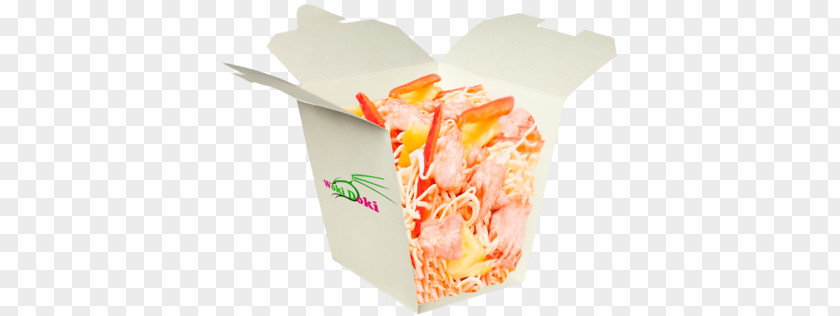 Sushi Chinese Cuisine California Roll Sweet And Sour Wok PNG