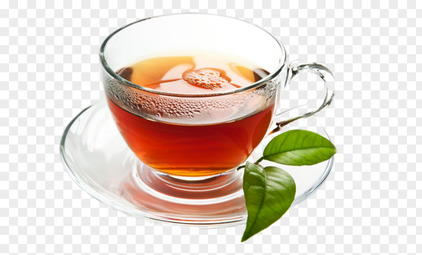 Tea Green Bubble Mate Assam PNG