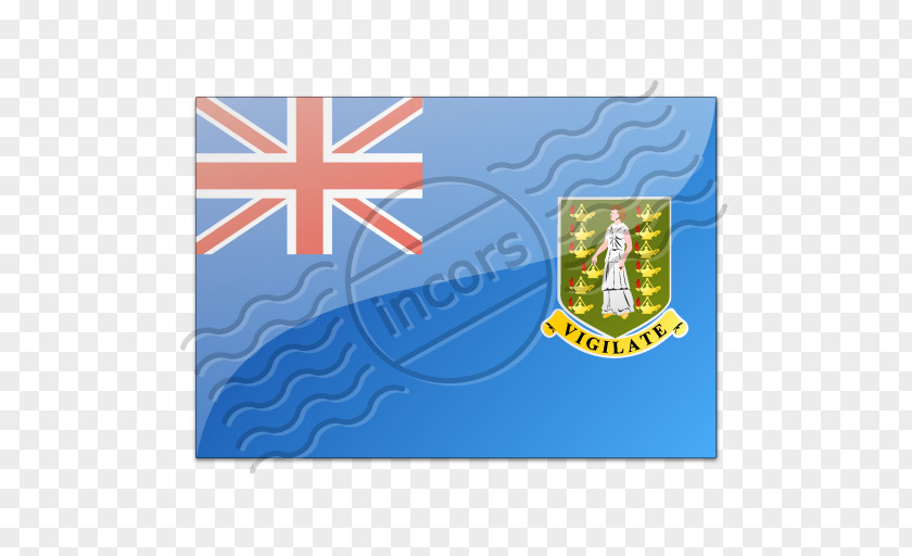 United Kingdom Flag Of The England Republic China PNG