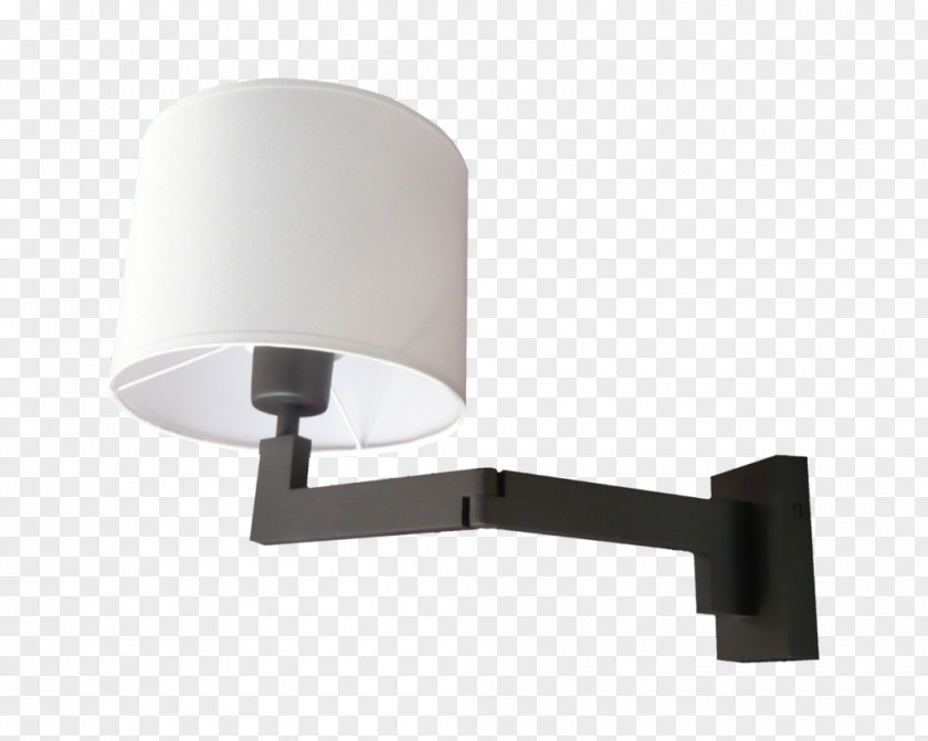 Wall Lamp Light Fixture Manhattan Lighting Electric PNG