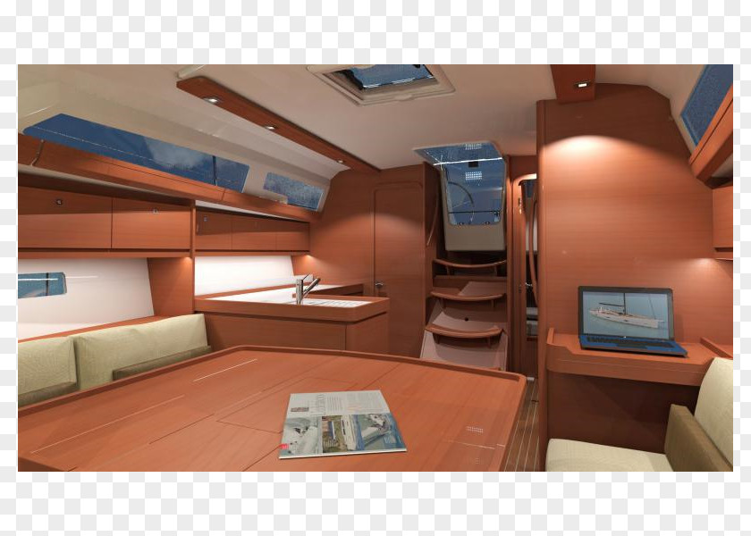 Yacht Charter 08854 Interior Design Services Furniture PNG