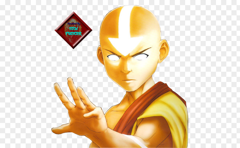 Aang Avatar: The Last Airbender Katara Sokka Zuko PNG